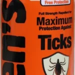 Image du produit précédent