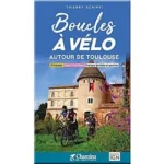 Image du produit suivant