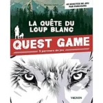Image du produit suivant