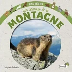 Image du produit suivant