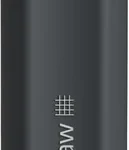 Image du produit précédent