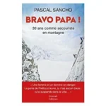 Image du produit précédent