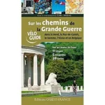 Image du produit suivant