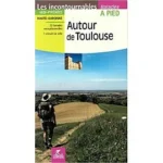 Image du produit suivant