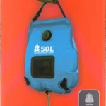 Image du produit suivant
