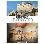 Image du produit suivant