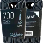 Image du produit précédent