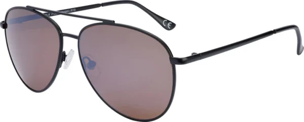 Lunettes de soleil Otto de MEC – Unisexe