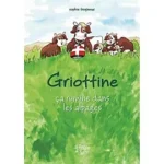 Image du produit suivant