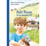 Image du produit suivant