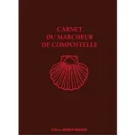 Image du produit précédent