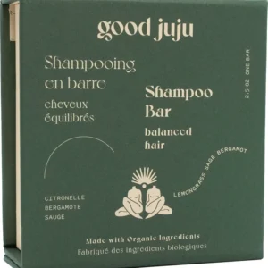 Image du produit