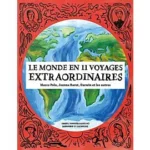 Image du produit suivant