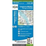 Image du produit précédent