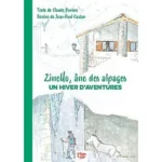 Image du produit suivant