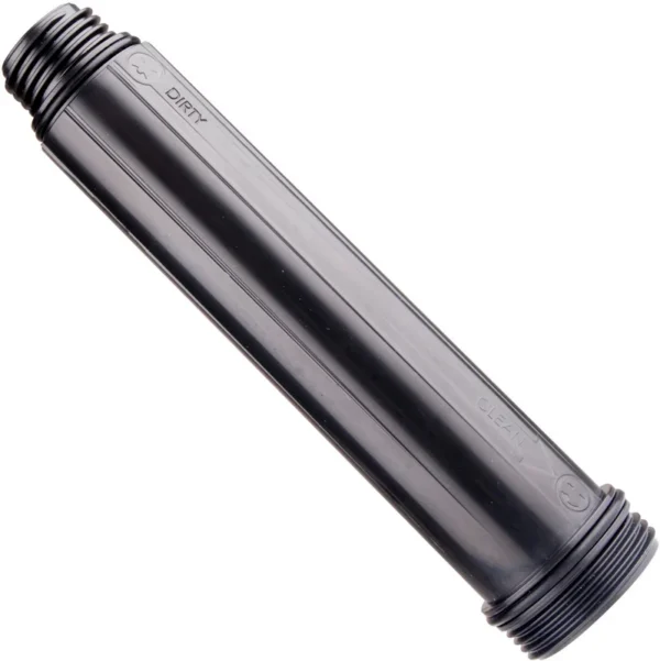 Cartouche de rechange pour microfiltre HyperFlow de MSR