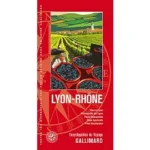 Image du produit précédent