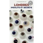 Image du produit suivant