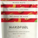 Image du produit suivant
