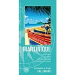 Image du produit suivant
