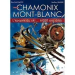Image du produit suivant