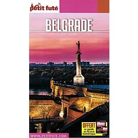 Image du produit