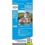 Image du produit précédent