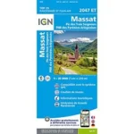 Image du produit précédent