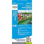 Image du produit précédent
