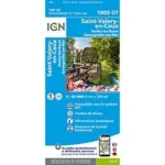 Image du produit précédent