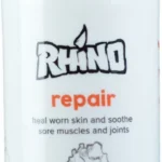 Image du produit précédent