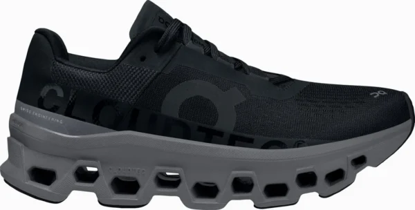 Chaussures de course sur route Cloudmonster de On – Femmes