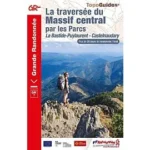 Image du produit suivant