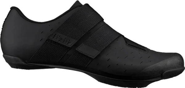Chaussures de vélo Terra Powerstrap X4 de Fizik – Unisexe