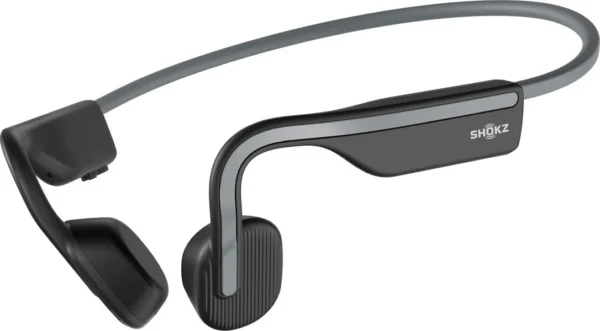 Écouteurs OpenMove de Shokz