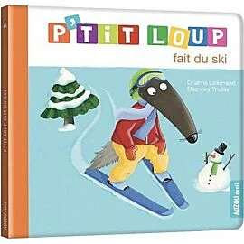 Image du produit