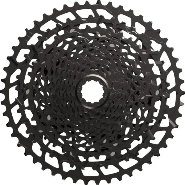 Cassette 12 vitesses NX Eagle PG-1230 12 de SRAM