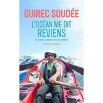 Image du produit précédent