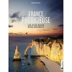 Image du produit précédent