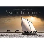 Image du produit suivant