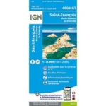 Image du produit suivant