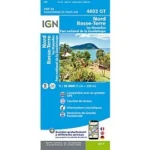 Image du produit suivant