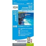 Image du produit suivant