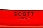 Image du produit précédent