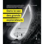 Image du produit précédent