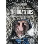 Image du produit précédent