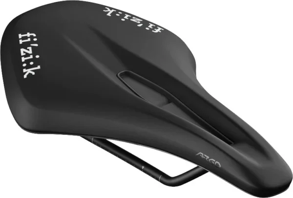 Terra Argo X5 Saddle (150mm) de Fizik – Unisexe