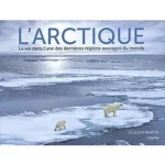 Image du produit suivant