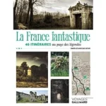 Image du produit précédent