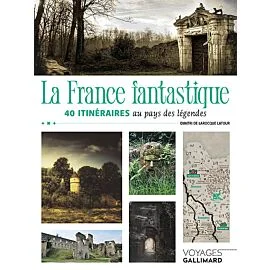 Image du produit